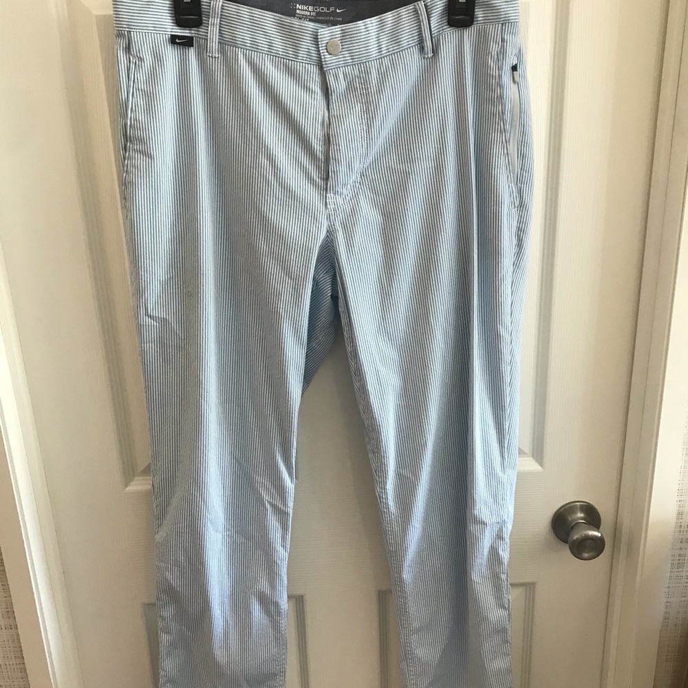 Nike Golf Pants